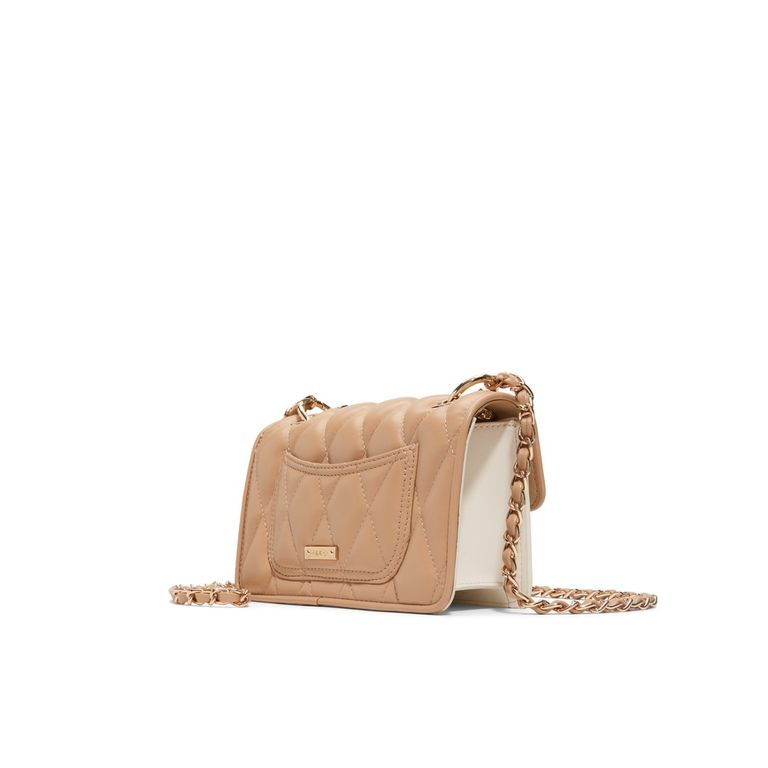 Cartera Loubella