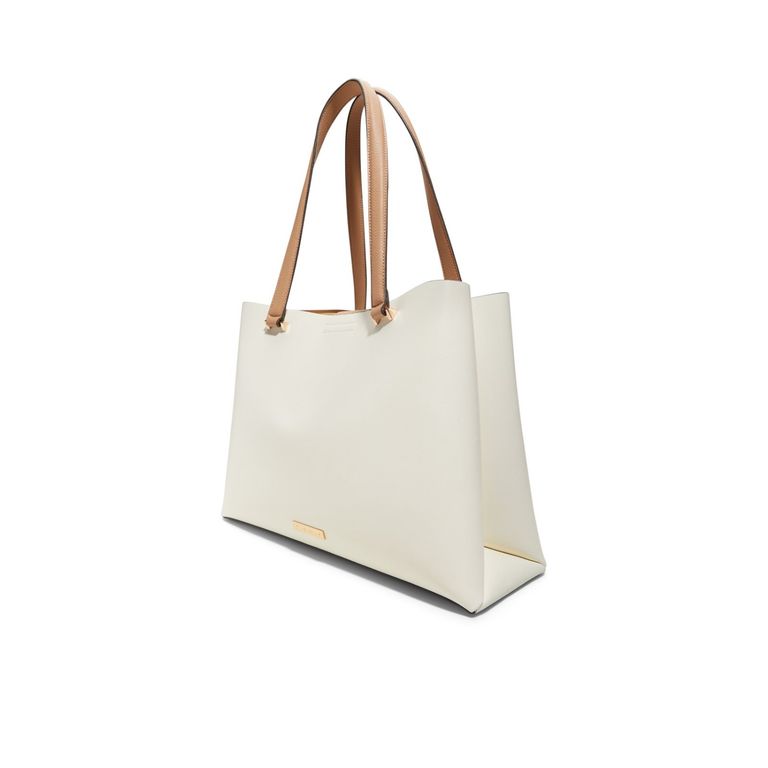 Cartera Mujer