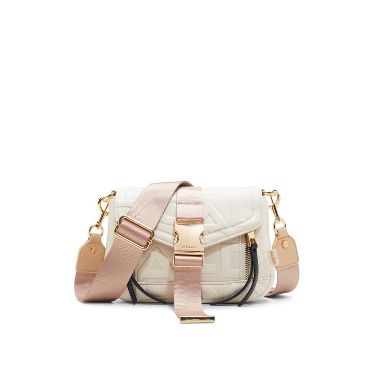 Cartera Mujer