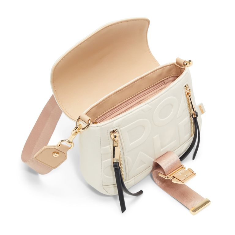 Cartera Mujer