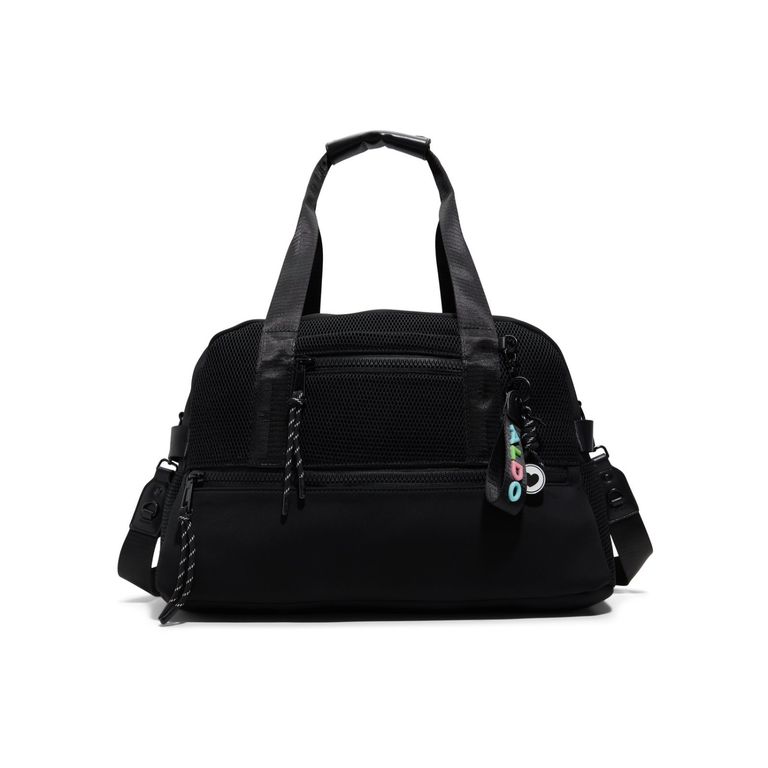 Cartera Tintori