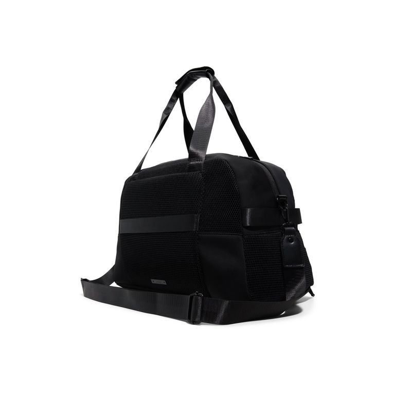 Cartera Tintori