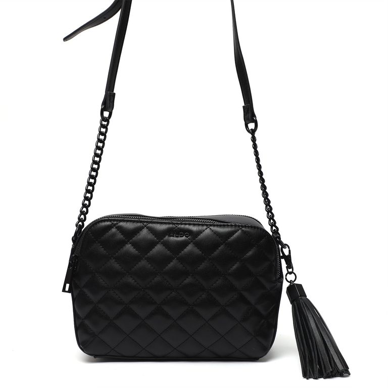 Cartera Mujer