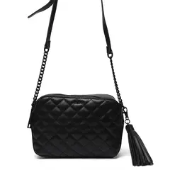 ALDO - Cartera Alpinum Mujer