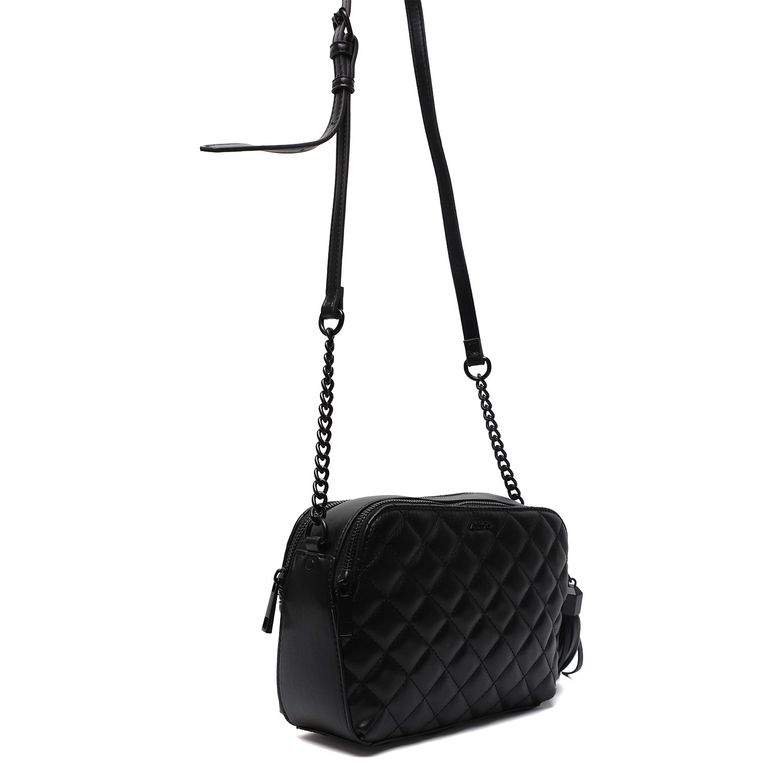 Cartera Mujer