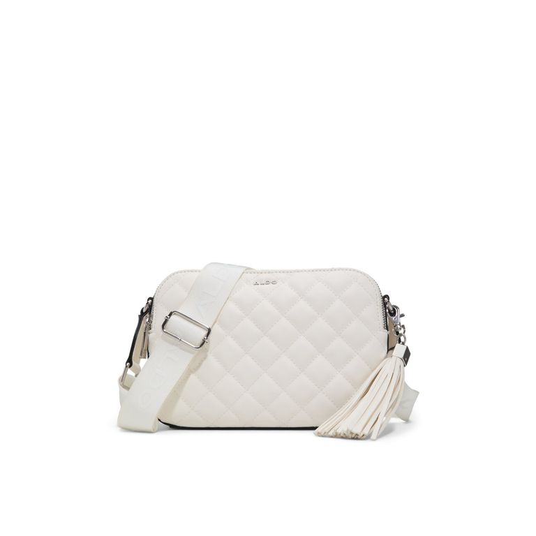 Cartera Mujer