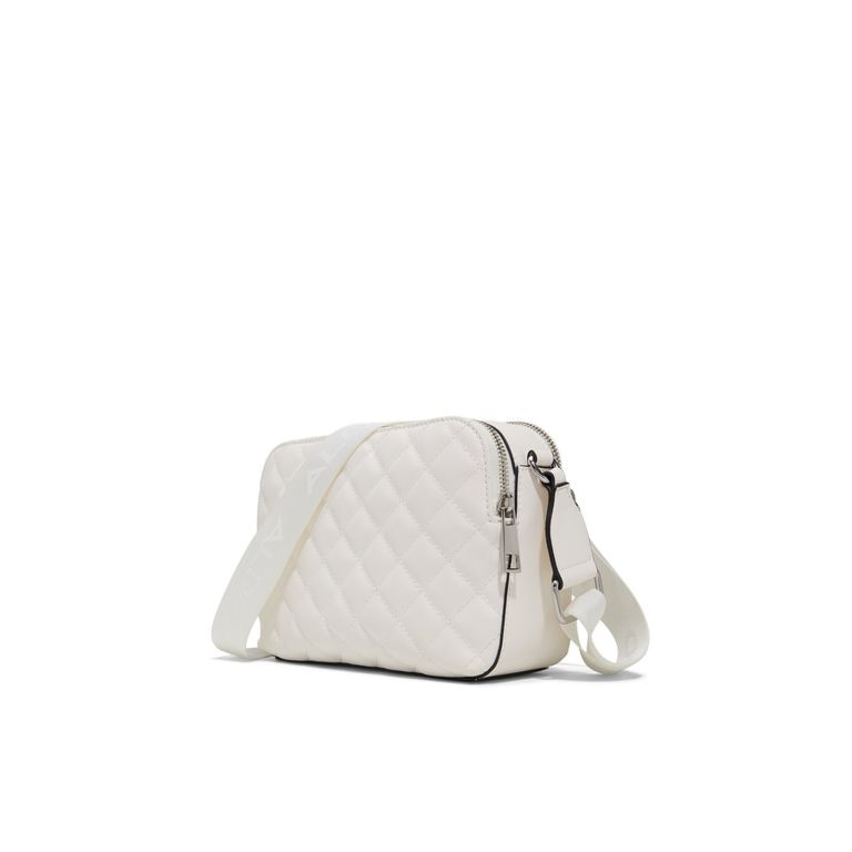 Cartera Mujer