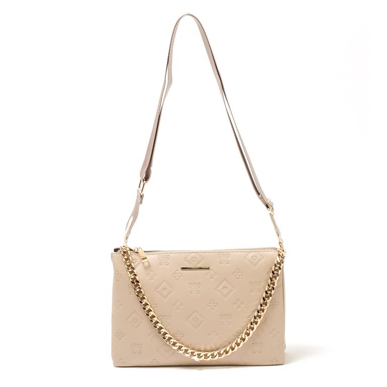 Cartera Mujer