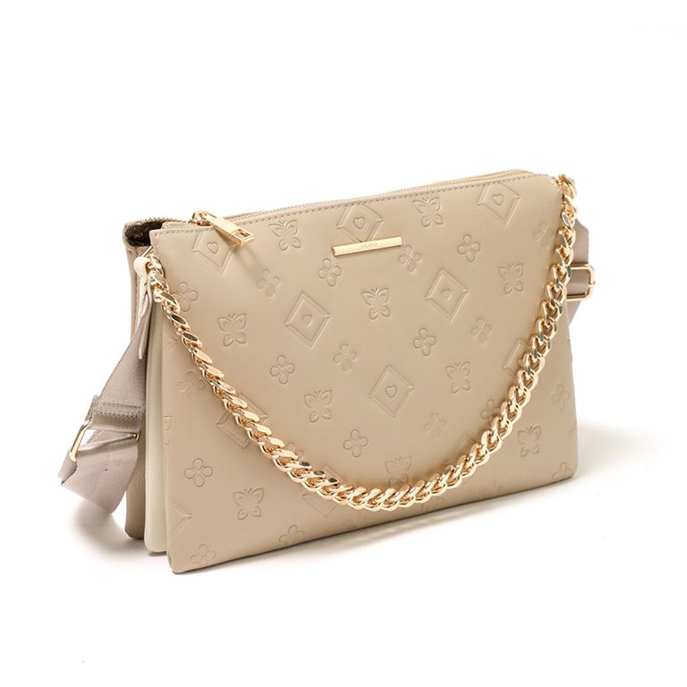 Cartera Mujer