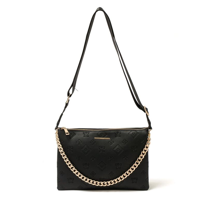 Cartera Mujer