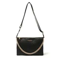 ALDO - Cartera Mujer