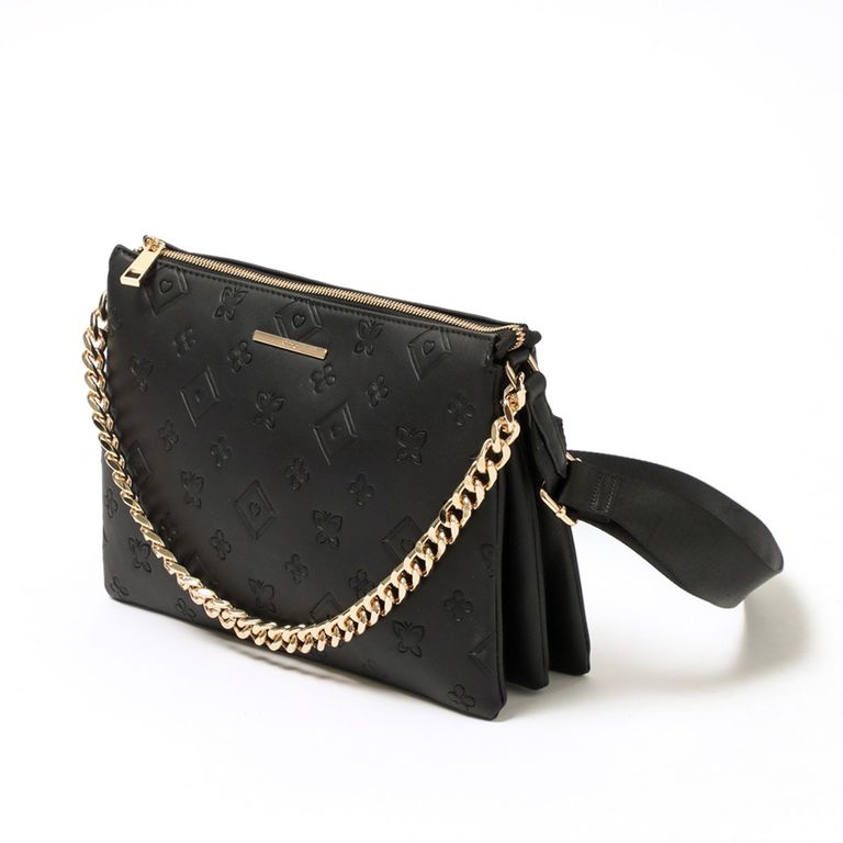 Cartera Mujer