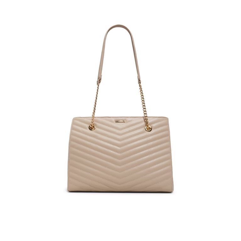 Cartera Mujer