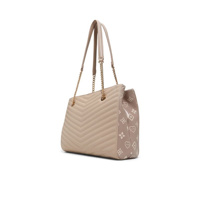 Cartera Mujer