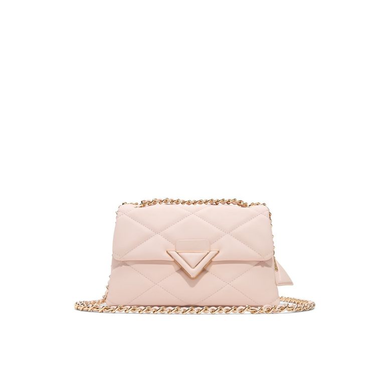 Cartera Mujer