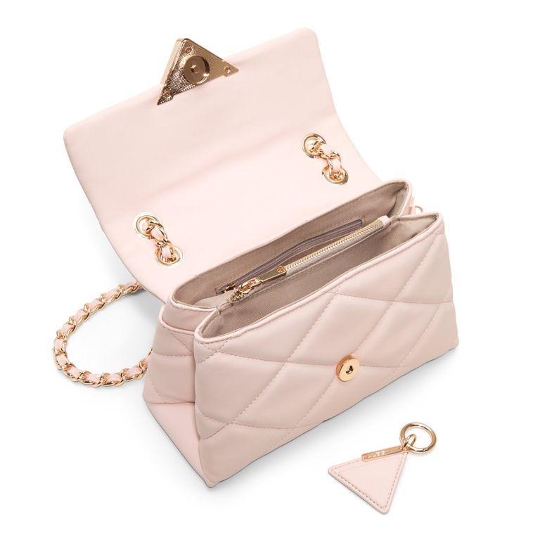 Cartera Mujer