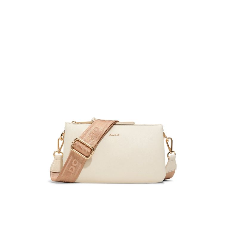 Crossbody Mujer