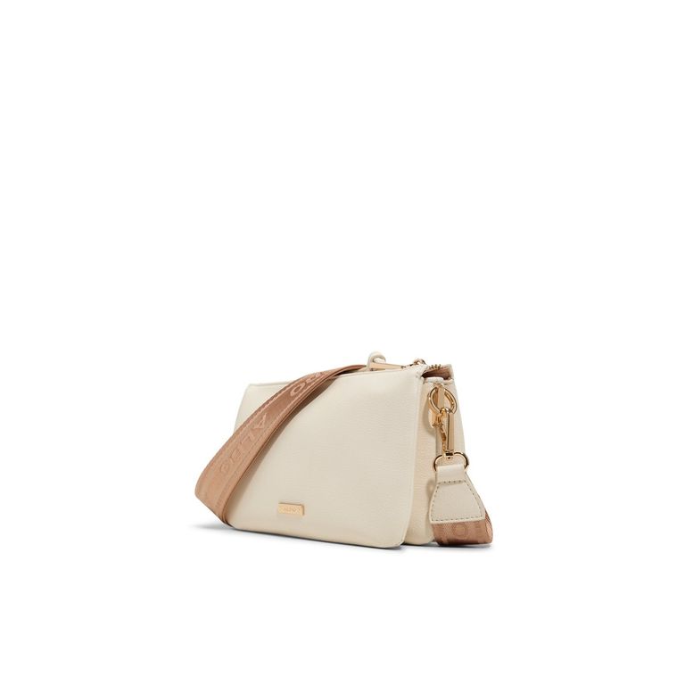 Crossbody Mujer