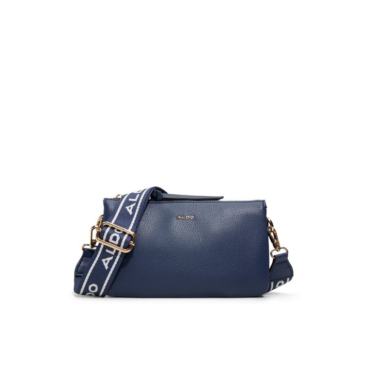 Crossbody Mujer
