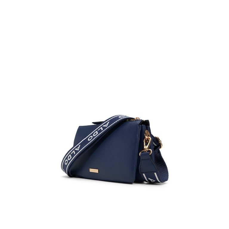 Crossbody Mujer