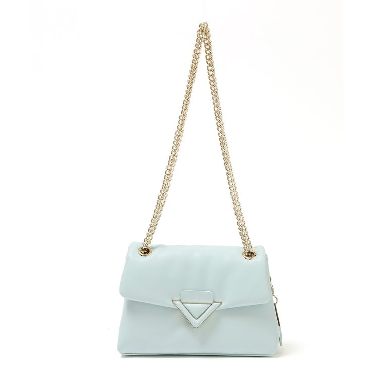 Cartera Mujer