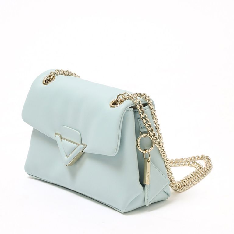 Cartera Mujer