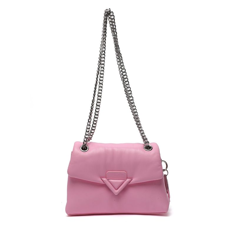 Cartera Mujer