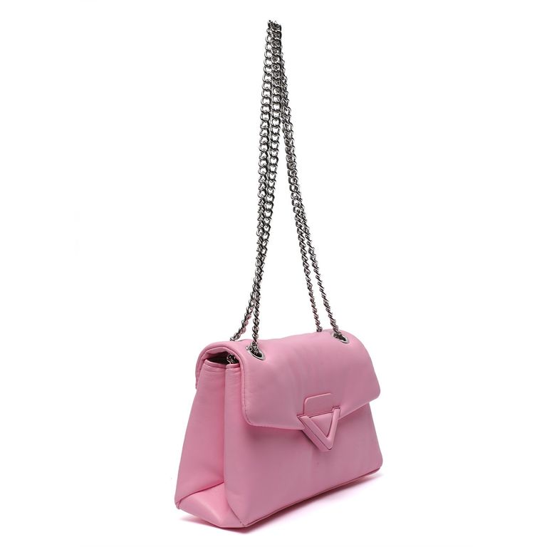 Cartera Mujer