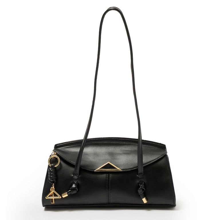 Cartera Mujer