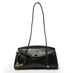 ALDO - Cartera Shouldersadi Mujer