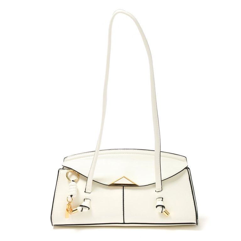 Cartera Mujer