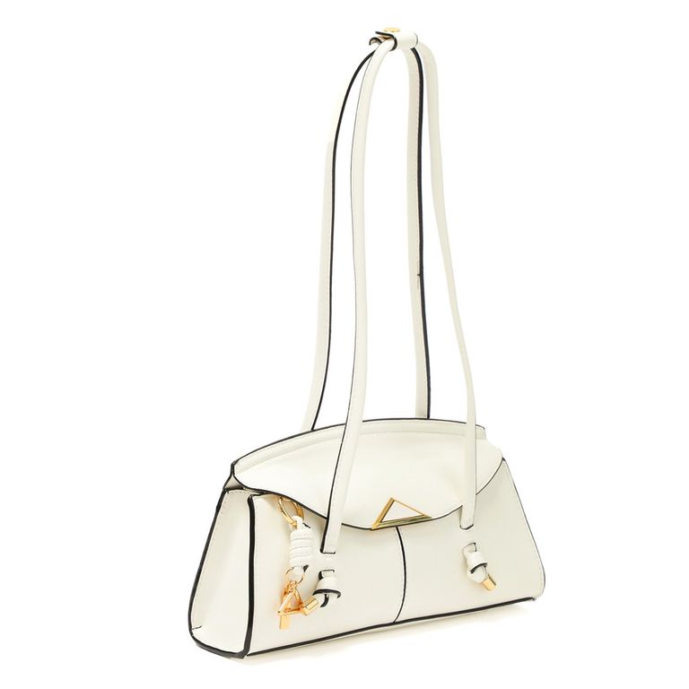 Cartera Mujer