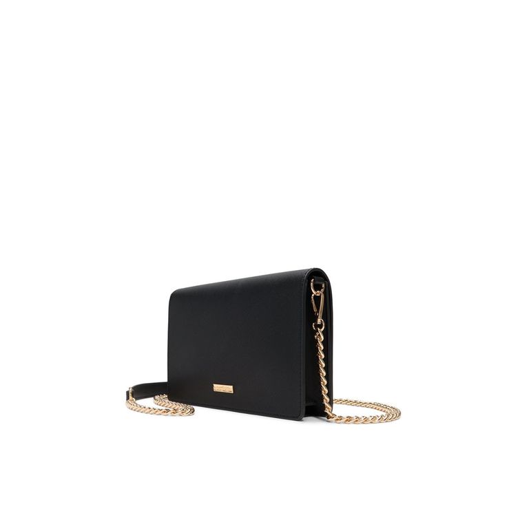 Cartera Mujer