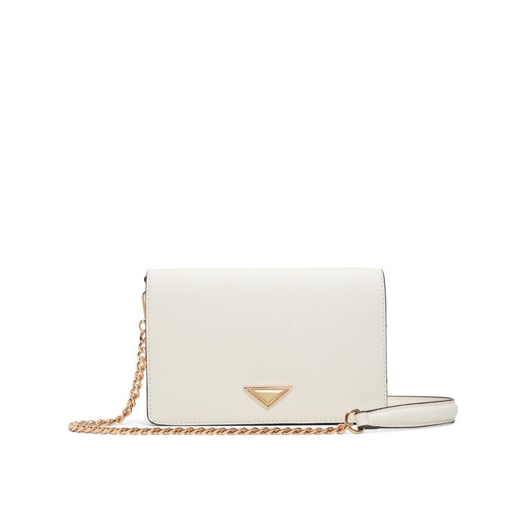 Cartera Mujer