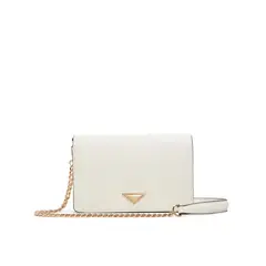 ALDO - Cartera Talaegyn Mujer