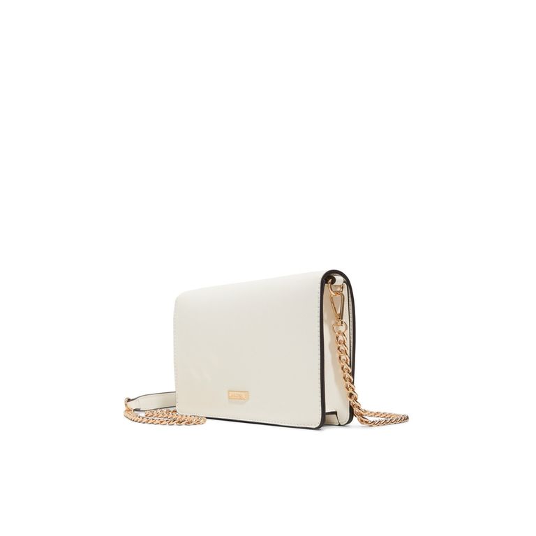 Cartera Mujer