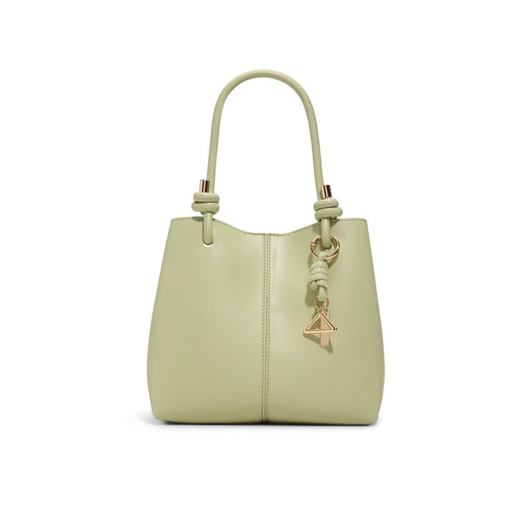 Cartera Mujer