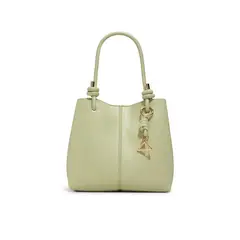 ALDO - Cartera Evielily Mujer