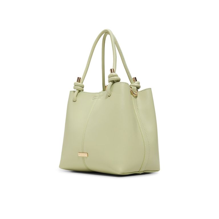 Cartera Mujer