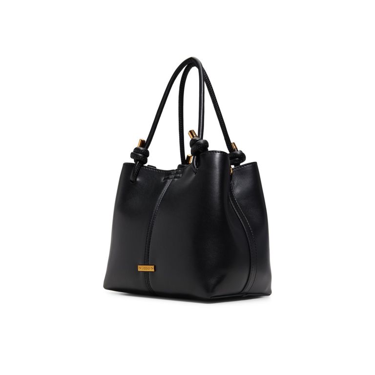 Cartera Mujer