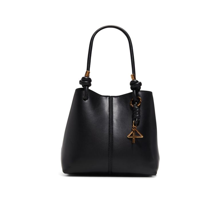 Cartera Mujer
