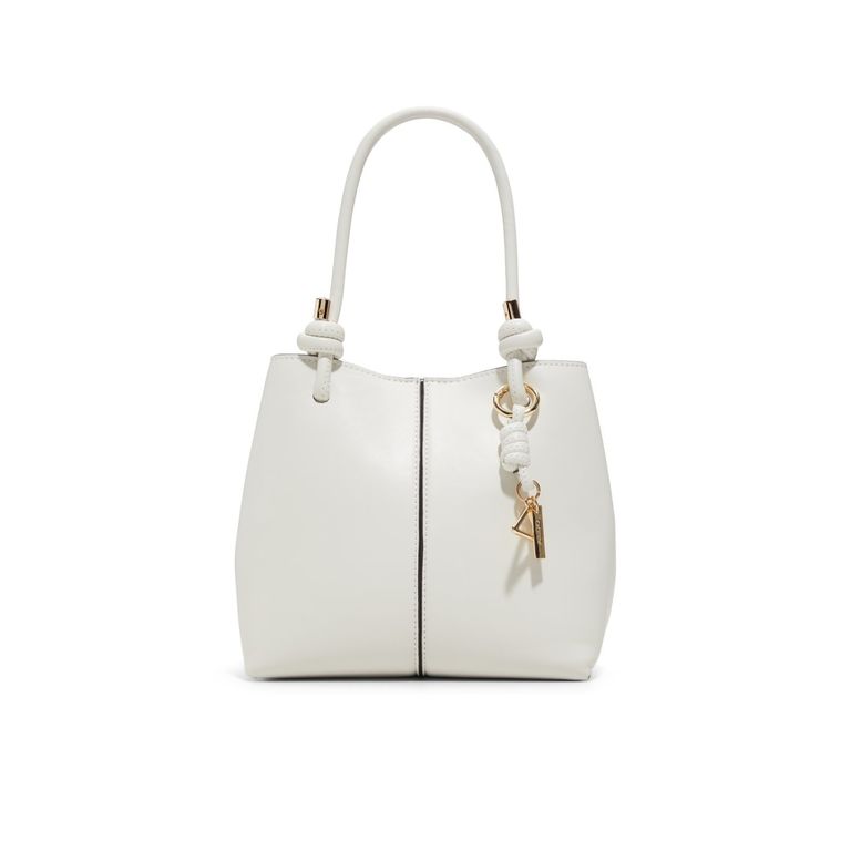 Cartera Mujer