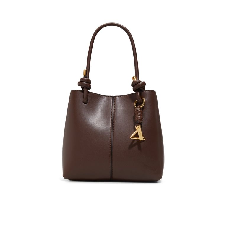 Cartera Mujer