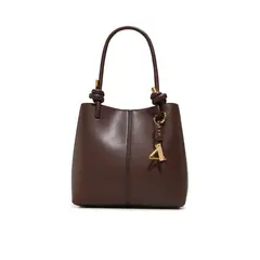 ALDO - Cartera Evielily Mujer