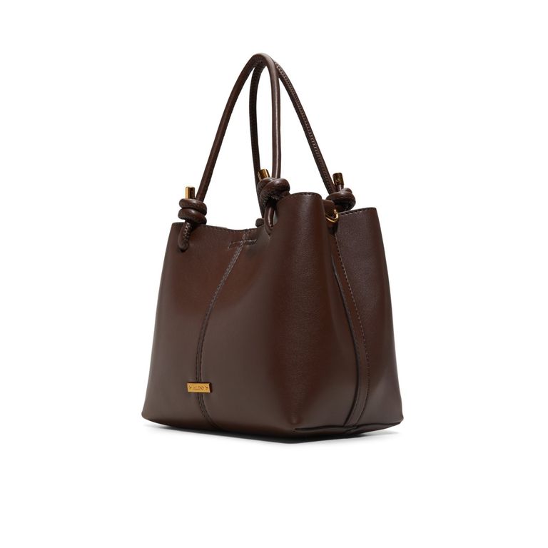 Cartera Mujer