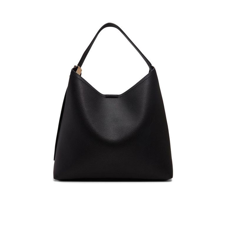 Cartera Mujer