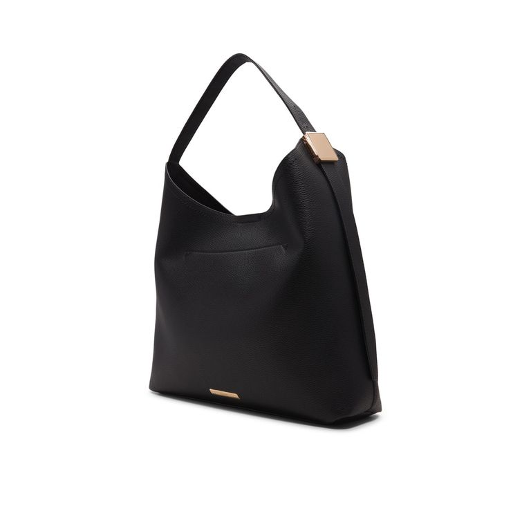 Cartera Mujer