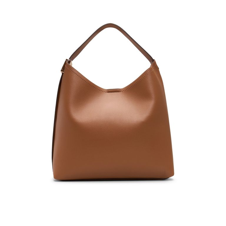 Cartera Mujer