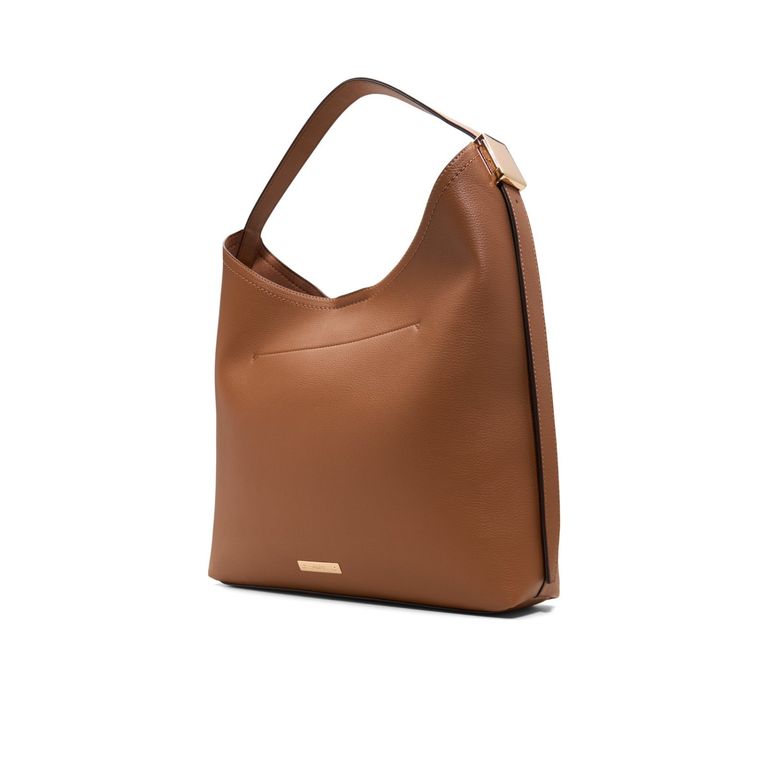 Cartera Mujer