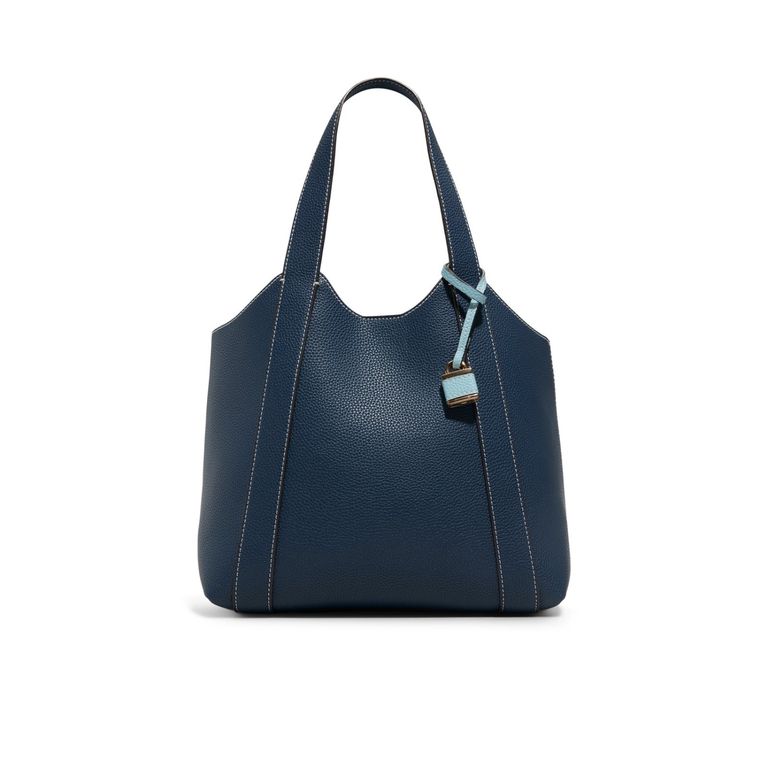 Carteras Mujer